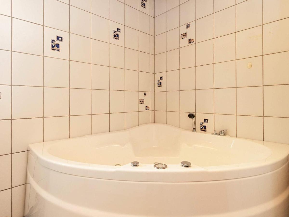 Holiday Home Svendborg XIII Екстер'єр фото